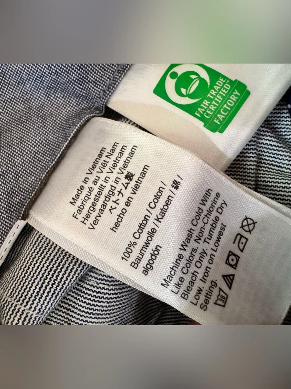 Men’s J. Crew Corduroy Pleated Pants - Olive Green